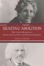 Reading Abolition - Preview