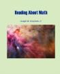 Reading About Math - Preview