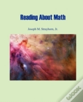 Reading About Math
