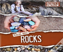 Reading About Rocks