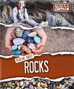 Capa do artigo Reading About Rocks