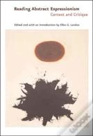 Reading Abstract Expressionism