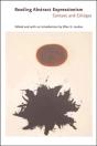 Reading Abstract Expressionism - Preview