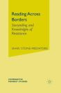 Reading Across Borders - Preview