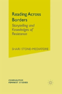 Reading Across Borders - Preview