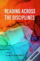 Reading Across The Disciplines