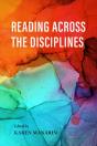 Reading Across The Disciplines - Preview