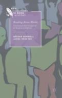 Reading Across Worlds