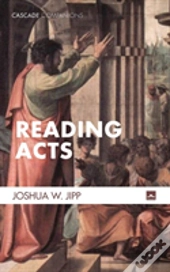Reading Acts
