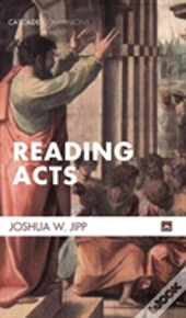 Reading Acts