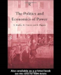 Reading "Adam Smith" - Preview