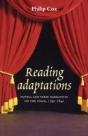 Reading Adaptations - Preview