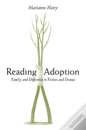 Reading Adoption
