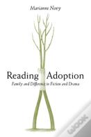 Reading Adoption