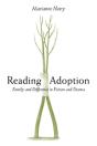 Reading Adoption - Preview