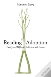 Reading Adoption