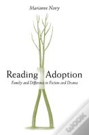Reading Adoption
