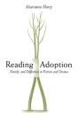 Reading Adoption - Preview
