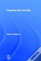 Reading Ads Socially