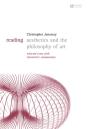 Reading Aesthetics And Philosophy Of Art - Preview