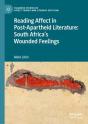 Reading Affect In Post-Apartheid Literature - Preview