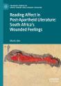 Reading Affect In Post-Apartheid Literature - Preview