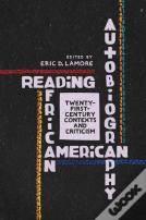 Reading African American Autobiography