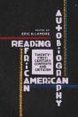 Reading African American Autobiography - Preview