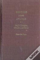 Reading After Actium