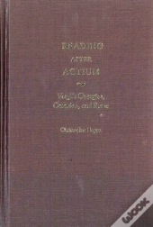 Reading After Actium