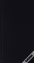 Reading After Freud