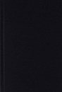 Reading After Freud - Preview