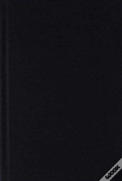 Capa do artigo Reading After Freud