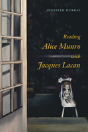 Reading Alice Munro With Jacques Lacan - Preview
