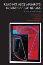 Reading Alice Munro'S Breakthrough Books - Preview