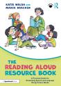 Reading Aloud Resource Book - Preview