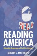 Reading America