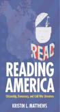 Reading America - Preview