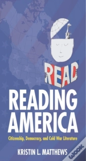 Reading America