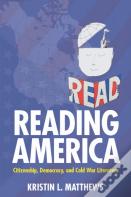 Reading America