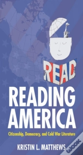 Reading America