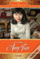 Reading Amy Tan