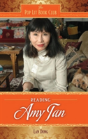Reading Amy Tan - Preview