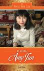 Reading Amy Tan - Preview