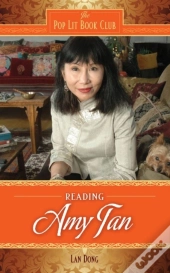 Reading Amy Tan