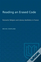 Reading An Erased Code