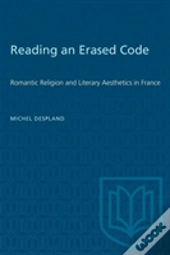 Reading An Erased Code