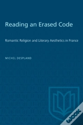 Reading An Erased Code