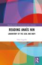 Reading Anais Nin - Preview