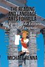 Reading And Language Arts Formula: Pqrk3sec6 Formula - Preview